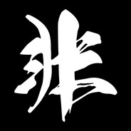 Studio非