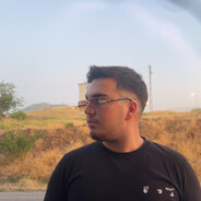 Çağlar çavdaroğlu
