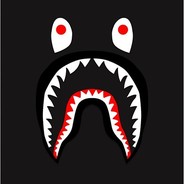 DarkCraZy