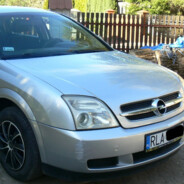 opelku odpal prosze