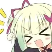 Xuanz1