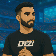 DeziWTF