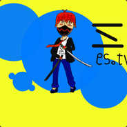 est GameTV