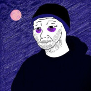 btNXIV