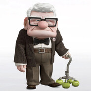 Senhor Frederiksen