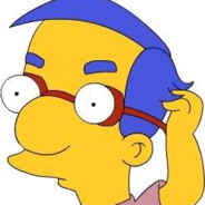 Millhouse