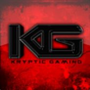 Steam Community :: Group :: KrYpTiC Gaming