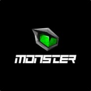 Monster**