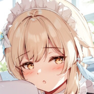 枫糖总帅