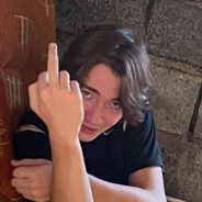 Maciek