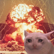 CATastrophe