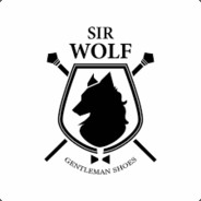 Sir.WolF