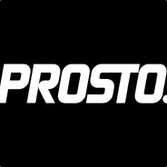 Banan_DŻO <3