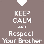 Your Brother