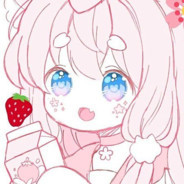 ♡Lupisor♡