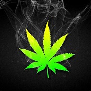 HappyWeed