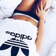 ★Duduś★