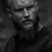 ✁RAGNAR™✓