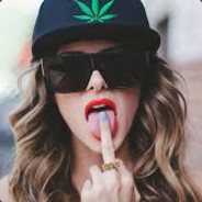 TobiX