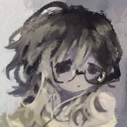 Nihil