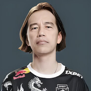 Owy-1tap