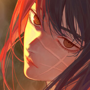 Shadow