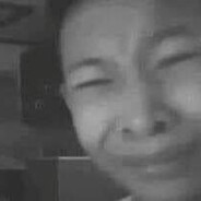 XxxTikoBaXxx