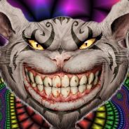 Steam profile picture for @smiling