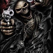 gabrielmatador