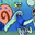 Group Avatar