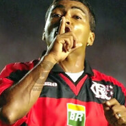 Senador Romário SKINS