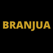 ✨Branjua