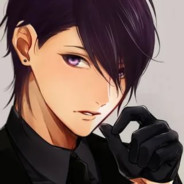 Thewaneda