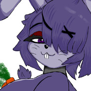 Аватар сообщества Steam