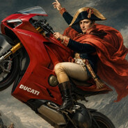 NAPOLEON