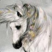 Steam profile picture for @mother