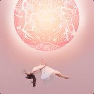 Ah_Heartache