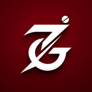 Steam Community :: Zigur