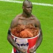 kfc enjoyer niggcase.ru