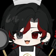 不能急