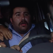 bacı avcısı