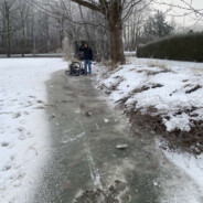 ICE Officer #1