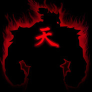 AKUMA
