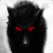 Fenriswolf