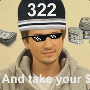 322