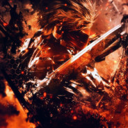 Steam Community :: Jack the Ripper - Raiden