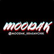 ya moodak '/siq
