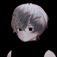 K A J Y