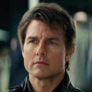 Ethan Hunt