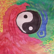 魂
